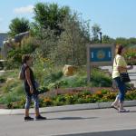 2019_OTRA_0906 (September 02, 2019)